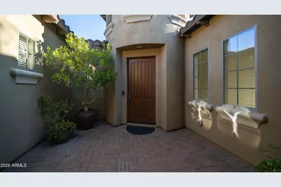 1606 W Silentcove Lane, Phoenix, AZ 85085 - Photo 16