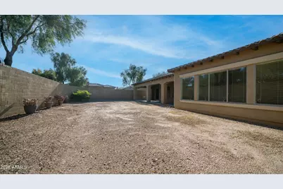 1606 W Silentcove Lane, Phoenix, AZ 85085 - Photo 12