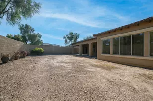 1606 W Silentcove Ln, Phoenix, AZ 85085 - Photo 12