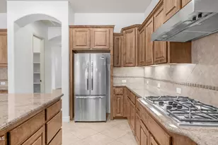 1606 W Silentcove Ln, Phoenix, AZ 85085 - Photo 6