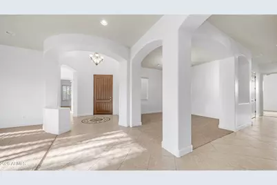 1606 W Silentcove Lane, Phoenix, AZ 85085 - Photo 32