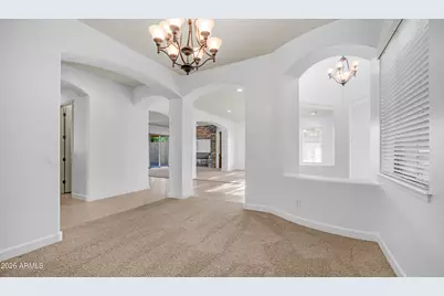 1606 W Silentcove Lane, Phoenix, AZ 85085 - Photo 36