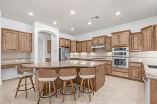 1606 W Silentcove Ln, Phoenix, AZ 85085 - Photo 4