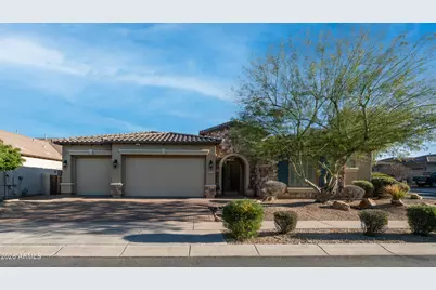 1606 W Silentcove Lane, Phoenix, AZ 85085 - Photo 48