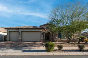 1606 W Silentcove Ln, Phoenix, AZ 85085 - Photo 48