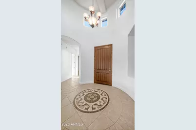 1606 W Silentcove Lane, Phoenix, AZ 85085 - Photo 42