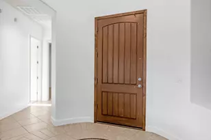 1606 W Silentcove Ln, Phoenix, AZ 85085 - Photo 42