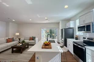 16875 N 12th St, Phoenix, AZ 85022 - Photo 8