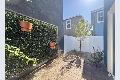 16875 N 12th Street #23, Phoenix, AZ 85022 - Photo 6