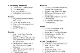 16875 N 12th St, Phoenix, AZ 85022 - Photo 4