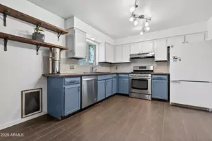 727 E Auburn Dr, Tempe, AZ 85283 - Photo 12