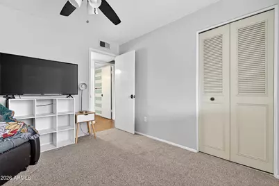 727 E Auburn Drive, Tempe, AZ 85283 - Photo 26