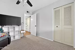 727 E Auburn Dr, Tempe, AZ 85283 - Photo 26