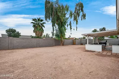 727 E Auburn Drive, Tempe, AZ 85283 - Photo 32