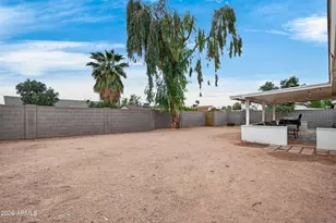 727 E Auburn Dr, Tempe, AZ 85283 - Photo 32