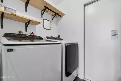 727 E Auburn Drive, Tempe, AZ 85283 - Photo 28