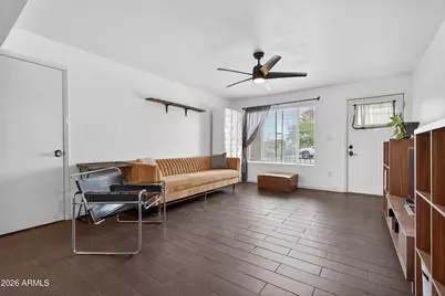 727 E Auburn Drive, Tempe, AZ 85283 - Photo 6