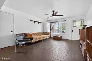 727 E Auburn Dr, Tempe, AZ 85283 - Photo 6