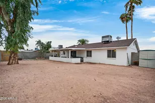 727 E Auburn Dr, Tempe, AZ 85283 - Photo 30