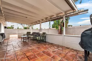 727 E Auburn Dr, Tempe, AZ 85283 - Photo 34