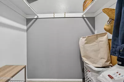 727 E Auburn Drive, Tempe, AZ 85283 - Photo 22