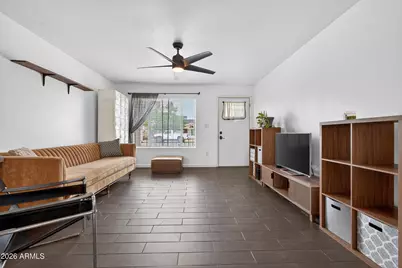 727 E Auburn Drive, Tempe, AZ 85283 - Photo 8