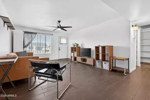 727 E Auburn Dr, Tempe, AZ 85283 - Photo 4