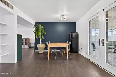 727 E Auburn Drive, Tempe, AZ 85283 - Photo 16