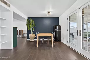 727 E Auburn Dr, Tempe, AZ 85283 - Photo 16