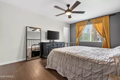 727 E Auburn Drive, Tempe, AZ 85283 - Photo 20