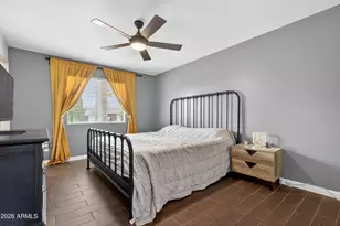 727 E Auburn Dr, Tempe, AZ 85283 - Photo 18