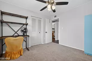 727 E Auburn Dr, Tempe, AZ 85283 - Photo 24