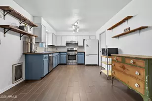 727 E Auburn Dr, Tempe, AZ 85283 - Photo 10