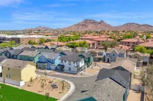 16875 N 12th St, Phoenix, AZ 85022 - Photo 1