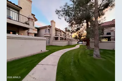 9705 E Mountain View Road #1126, Scottsdale, AZ 85258 - Photo 28