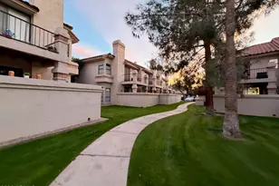 9705 E Mountain View Rd, Scottsdale, AZ 85258 - Photo 28