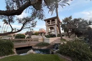 9705 E Mountain View Rd, Scottsdale, AZ 85258 - Photo 1