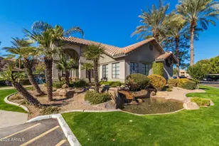 9705 E Mountain View Rd, Scottsdale, AZ 85258 - Photo 16