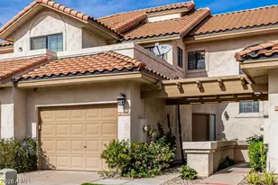 9705 E Mountain View Rd, Scottsdale, AZ 85258 - Photo 1