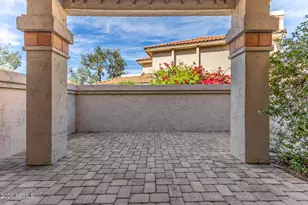9705 E Mountain View Rd, Scottsdale, AZ 85258 - Photo 14