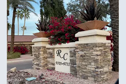 9705 E Mountain View Road #1126, Scottsdale, AZ 85258 - Photo 30