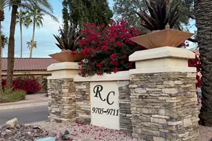 9705 E Mountain View Rd, Scottsdale, AZ 85258 - Photo 30