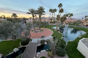 9705 E Mountain View Rd, Scottsdale, AZ 85258 - Photo 20