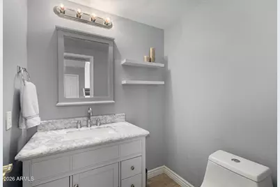 9705 E Mountain View Road #1126, Scottsdale, AZ 85258 - Photo 4