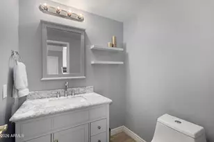 9705 E Mountain View Rd, Scottsdale, AZ 85258 - Photo 4