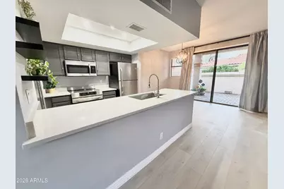 9705 E Mountain View Road #1126, Scottsdale, AZ 85258 - Photo 4