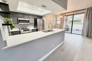 9705 E Mountain View Rd, Scottsdale, AZ 85258 - Photo 4