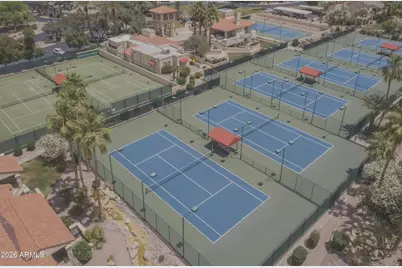 9705 E Mountain View Road #1126, Scottsdale, AZ 85258 - Photo 22