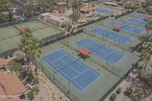 9705 E Mountain View Rd, Scottsdale, AZ 85258 - Photo 22