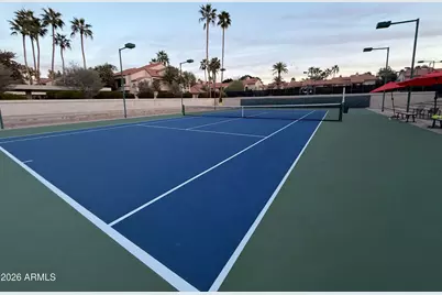 9705 E Mountain View Road #1126, Scottsdale, AZ 85258 - Photo 22